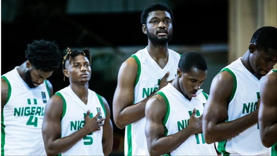 D'Tigers